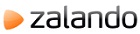 В настоящее время Zalando является одним из крупнейших брендов электронной коммерции в Европе