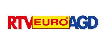 Супермаркеты техники RTV EURO AGD Польша (РТВ ЕВРО АГД)